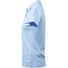 TJ-TJ145:LIGHT BLUE:L - Image 3