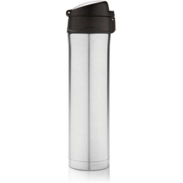 XD-P435.502 - Image 5