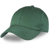 GTK-227060 - Image 1