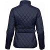 TJ-TJ9661:DEEP NAVY:3XL - Image 2