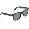 XD-P453.890 - Image 3