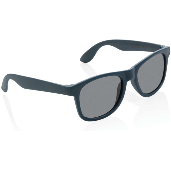 XD-P453.890 - Image 3