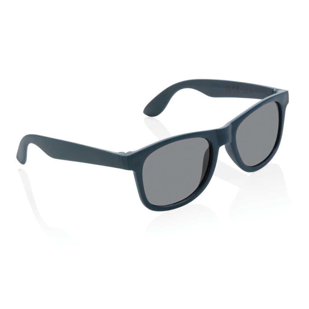 XD-P453.890 - Image 3