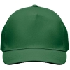 MO-MO2345-60 - Image 4