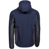 TJ-TJ9514:NAVY/DGREY:3XL - Image 2
