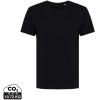 XD-T4100.001.XXL - Image 1
