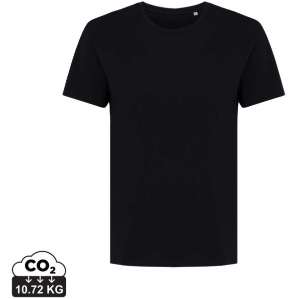 XD-T4100.001.XXL - Image 1