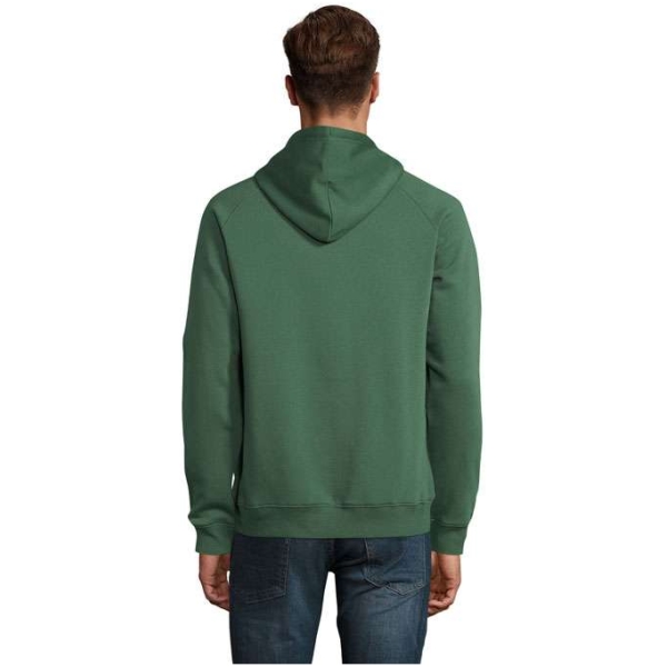 MO-S03568-BO-3XL - Image 3