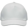 MO-MO2345-06 - Image 4