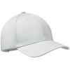 MO-MO2347-06 - Image 1