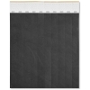 MO-MO8942-03 - Image 1