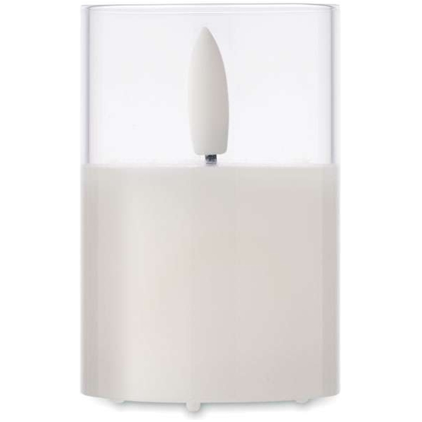 MO-MO2365-06 - Image 2