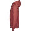 TJ-TJ5152:CRANBERRY:L - Image 3