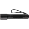 XD-P513.921 - Image 3