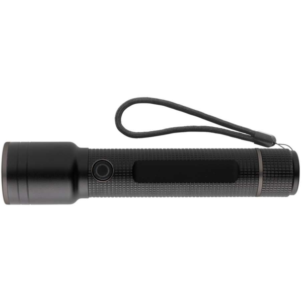 XD-P513.921 - Image 3