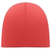 MO-MO6645-05 - Image 1