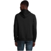 MO-S03568-BK-3XL - Image 3