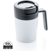 XD-P432.943 - Image 1