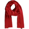 NE-O930100500 - Image 1