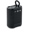 MO-MO6642-03 - Image 1