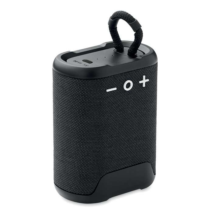 MO-MO6642-03 - Image 1