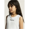 CR-1914663-900000-122 - Image 9