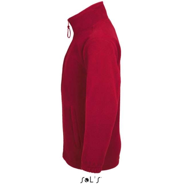 MO-S00589-RD-3XL - Image 3