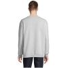 MO-S03814-AS-3XL - Image 2