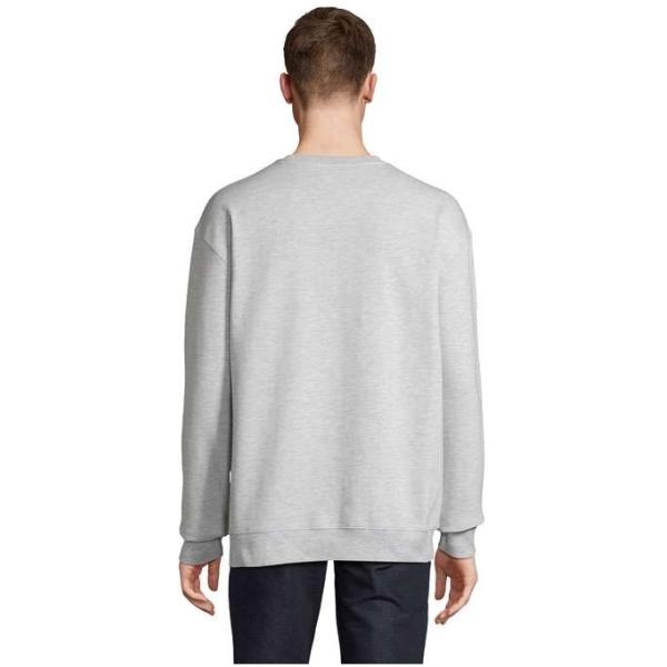 MO-S03814-AS-3XL - Image 2