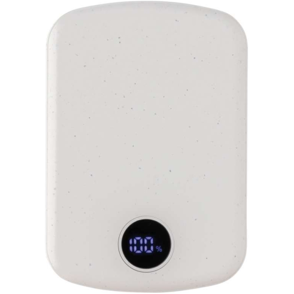 XD-P322.413 - Image 3