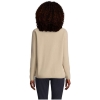 MO-S03824-RO-3XL - Image 2