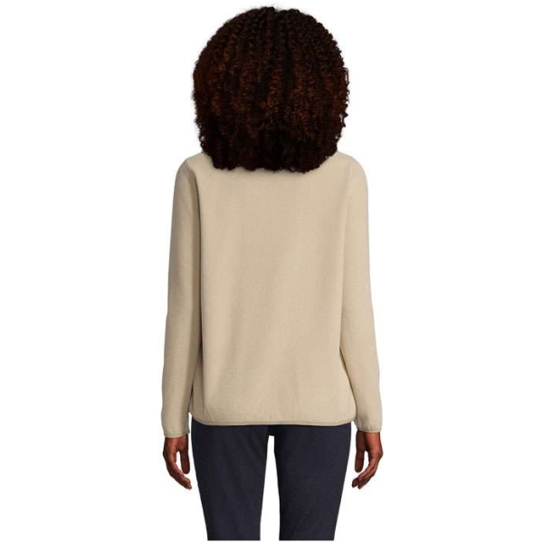 MO-S03824-RO-3XL - Image 2
