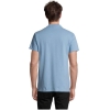 MO-S11362-SP-L - Image 2