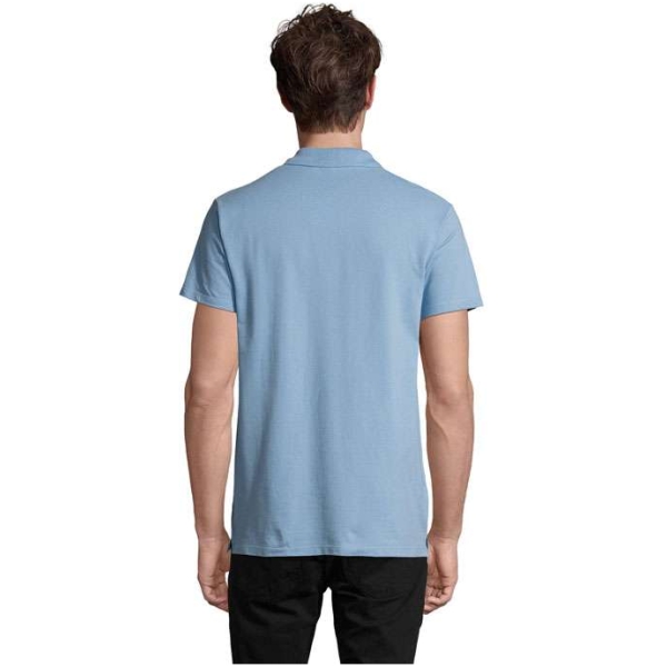 MO-S11362-SP-L - Image 2