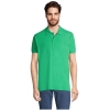 MO-S11346-EO-3XL - Image 1
