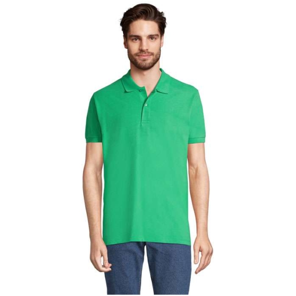 MO-S11346-EO-3XL - Image 1