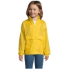 MO-S32300-GO-3XL - Image 1