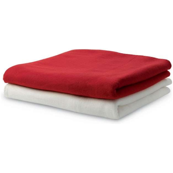 MO-MO7245-05 - Image 2