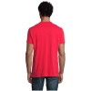 MO-S03566-RD-3XL - Image 3