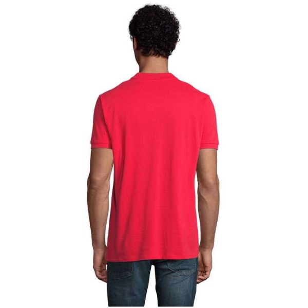 MO-S03566-RD-3XL - Image 3