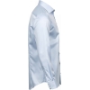 TJ-TJ4021:LIGHT BLUE:L - Image 4