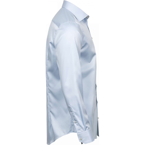 TJ-TJ4021:LIGHT BLUE:L - Image 4