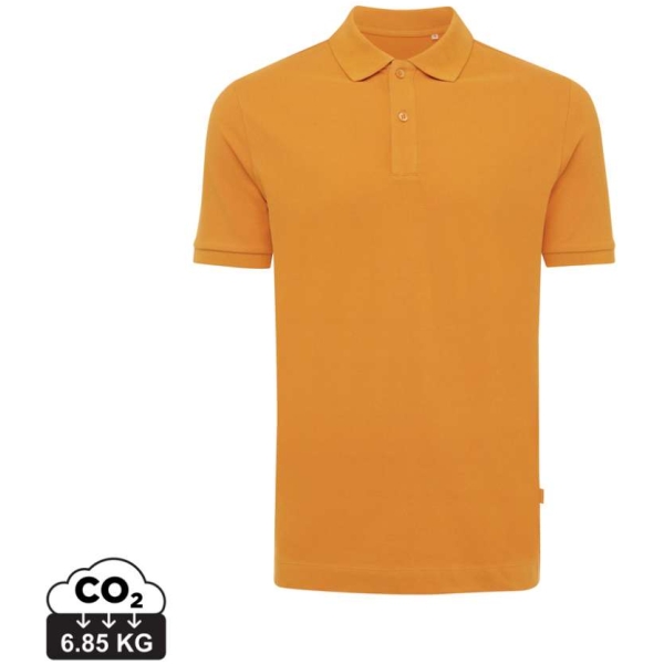 XD-T9200.012.XS - Image 1