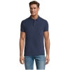 MO-S11346-HD-3XL - Image 1