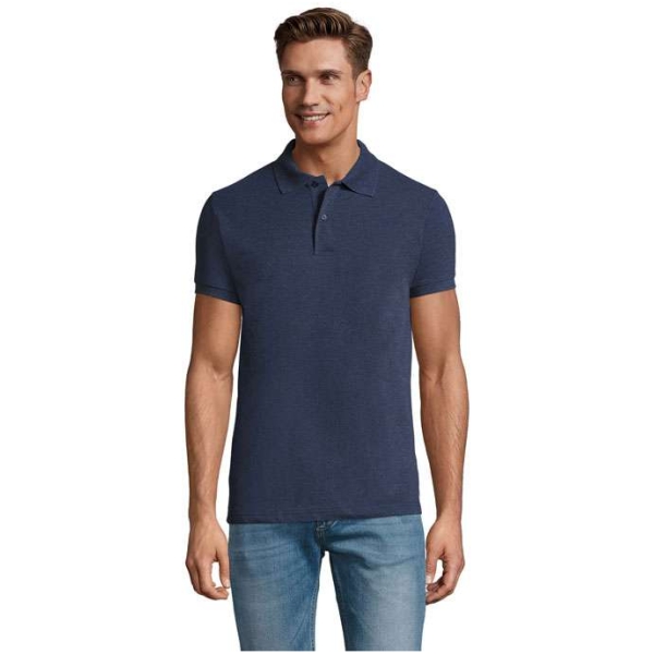 MO-S11346-HD-3XL - Image 1