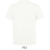 MO-S11770-NB-M - Image 2