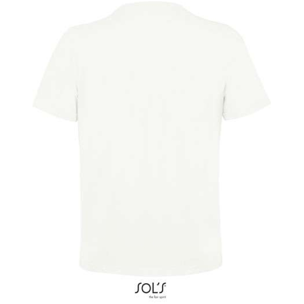 MO-S11770-NB-M - Image 2