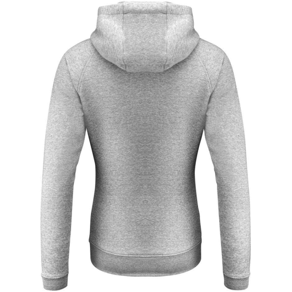 TEX-2122041-120-3 - Image 3
