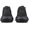CR-1915025-999999-10 - Image 3