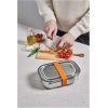 XD-P439.0008 - Image 7